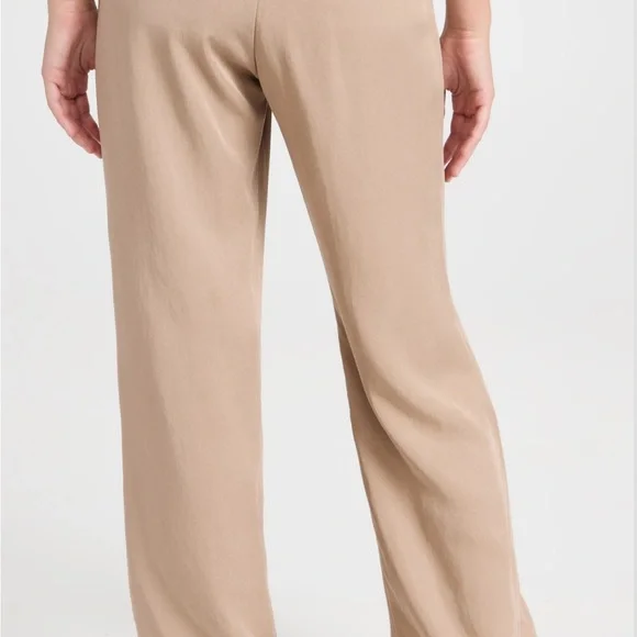 Reformation Mason Pant - Picture 5 of 9